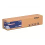 Epson Premium Luster Photo Paper, DIN A4, 250g/m²