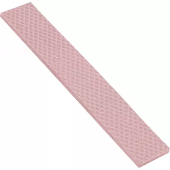 Thermal pad Thermal Grizzly Minus Pad 8