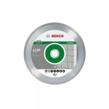 Angle Grinder Accessory Bosch 2 608 602 202
