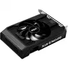 Graphics Card GeForce RTX 5050 8 GB GDDR6