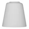 Activejet Lamp shade ALMA