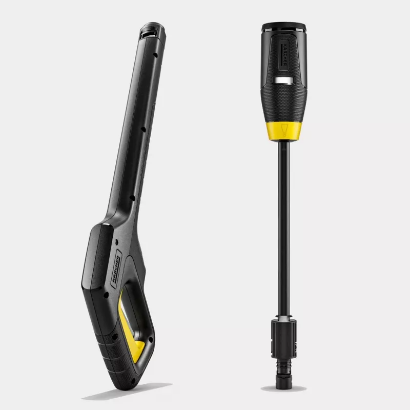 Washer pressure KARCHER K 6 Comfort Premium Home - 1.324-904.0