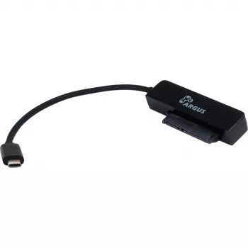 Interface Card Inter-Tech K104AG1