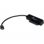 Interface Card Inter-Tech K104AG1