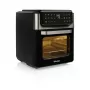 Air fryer oven Tristar FR-9068 1800W 12L, countertop convection oven