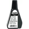 Trodat 55886 Black