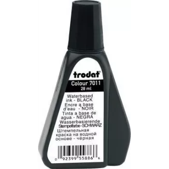 Trodat 55886 Black