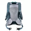 Backpack DEUTER AC Lite 15 SL — women's hiking daypack, 15 L, lagoon/atlantic
