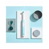 Oral-B PRO1 Duo Pack electric toothbrush