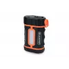 Celestron PowerTank Lithium PRO Telescope power station