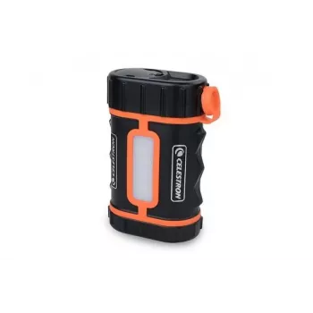 Celestron PowerTank Lithium PRO Telescope power station
