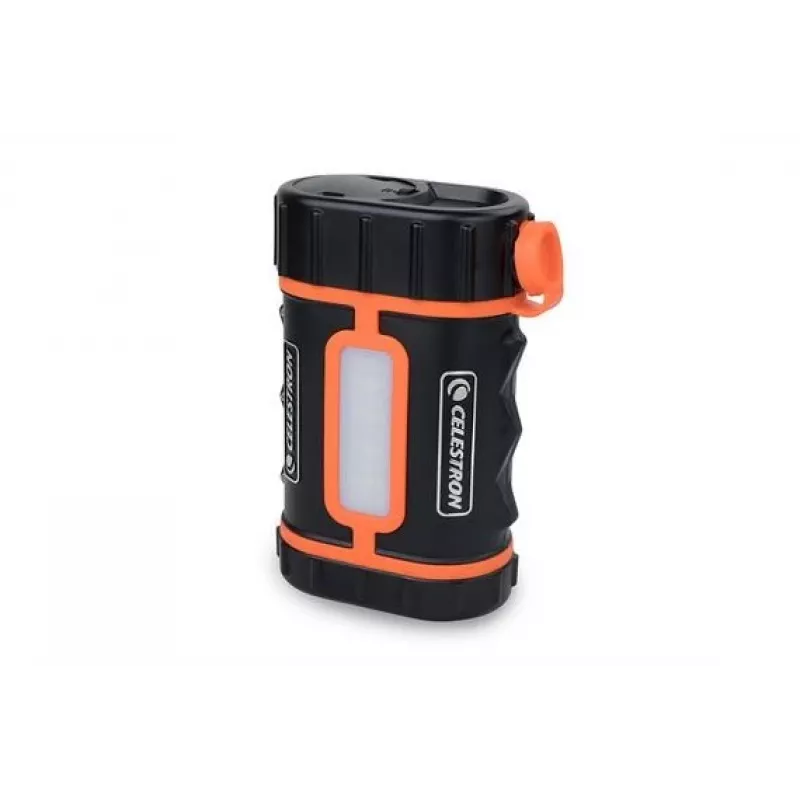 Celestron PowerTank Lithium PRO Telescope power station