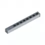 Power Distribution Unit Bachmann 19 inch IT Basic 800.1259