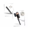 Vacuum Cleaner Rowenta X Force Flex