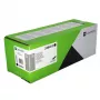 Toner Lexmark Cartridge Black 24B6511 3000 pages