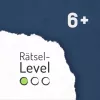 Mystery kids Adventskalender Der Piratenschatz, Puzzle Game