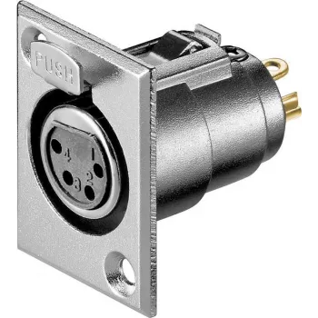 Wentronic 11972 Connectivity Accessory