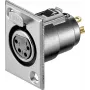 Wentronic 11972 Connectivity Accessory
