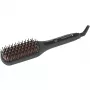 Remington CB7400 Straightening Hair Brush