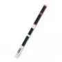 Bachmann Zero U-Space IT Basic - Standard - Vertical - C13 coupler - 778 x 47 x 44 mm (800.0119)