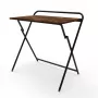 Maclean multi-purpose table, desk MC-127B
