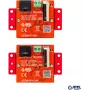 Atte Active Ethernet and PoE converters xCOAX4-SET 18346 – set for Ethernet over coax, PoE support