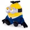 Minions: AVL, 25 cm, Plush Toy