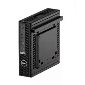 VESA adapter DELL 452-BDVC Black compatibility Optiplex 3000 5000 7000