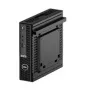 VESA adapter DELL 452-BDVC Black compatibility Optiplex 3000 5000 7000