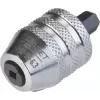 Hazet Chuck 849IG-6.3 (849IG-6.3)