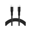 Belkin CAB025HQ2MBK USB Cable Black