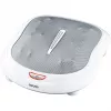 Beurer FM60 SHIATSU FOOT MASSAGER