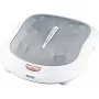 Beurer FM60 SHIATSU FOOT MASSAGER
