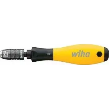Wiha 32161 Tool Accessory