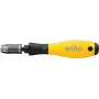 Wiha 32161 Tool Accessory