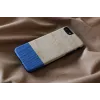Cover Man&Wood mobile phone case