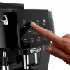 De’Longhi Magnifica Start Fully-auto Espresso machine 1.8 L