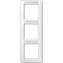 Jung AS583BFINAWW Networking Device White