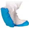 Hygostar 2860 White