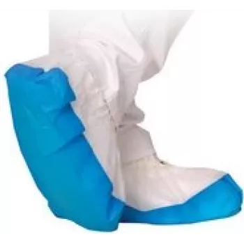 Hygostar 2860 White