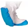 Hygostar 2860 White