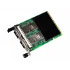 Intel E810CQDA2OCPV3 network card Internal Fiber 100000 Mbit/s