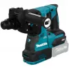 Makita HR003GZ - Rotary Hammer - Cordless - 3 modes - SDS-plus 28 mm - 2,8 Joules - without Battery - 40 V (HR003GZ)