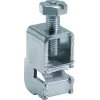 Hager Busbar Clamp K96W CU12-30x5mm (K96W)