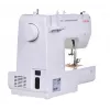 Singer | Promise 1408 | Sewing Machine | Number of stitches 8 | Number of buttonholes 1 | White