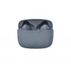 Headphones Denver TWE-47