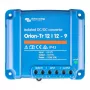 Power Supply Orion-Tr 12/12-9A ORI121210110R 110W, DC-DC converter 12V to 12V 9A