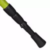 Trekking poles Viking Stig — adjustable Nordic walking poles, unisex, model 610/21/1247/09/UNI