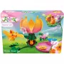 Flora - Starter-Set Blumenhaus, Play Figurine