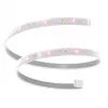 Universal strip light Nanoleaf ESSENTIALS LIGHTSTRIPS